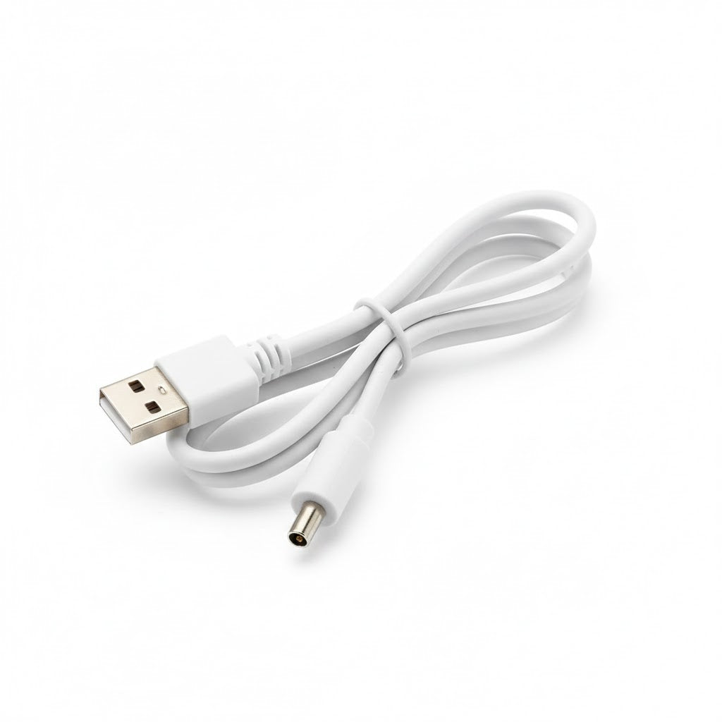 Meowly™ Interactive Mouse Toy