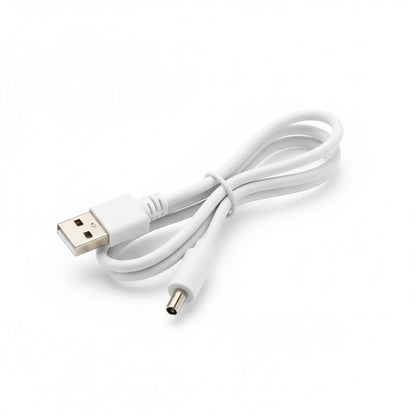 Meowly™ Interactive Mouse Toy